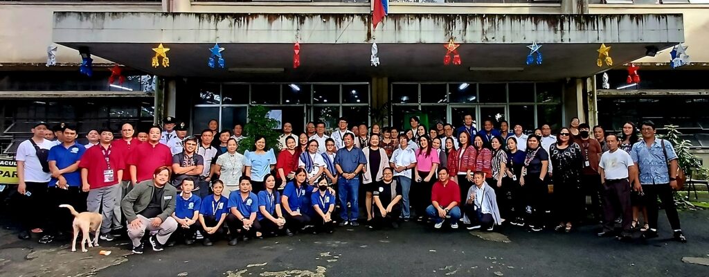 upscalemedia transformed (1)