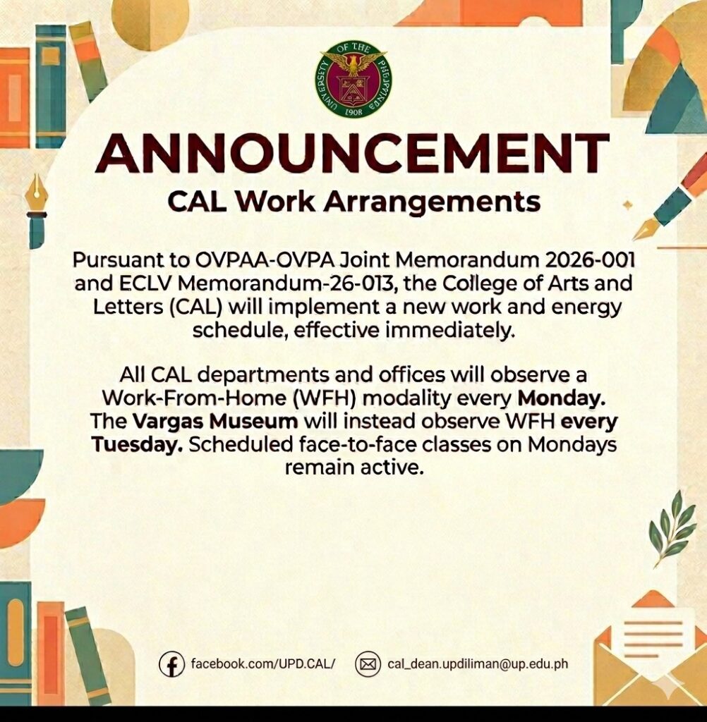 viber image 2026 03 31 11 47 13 482