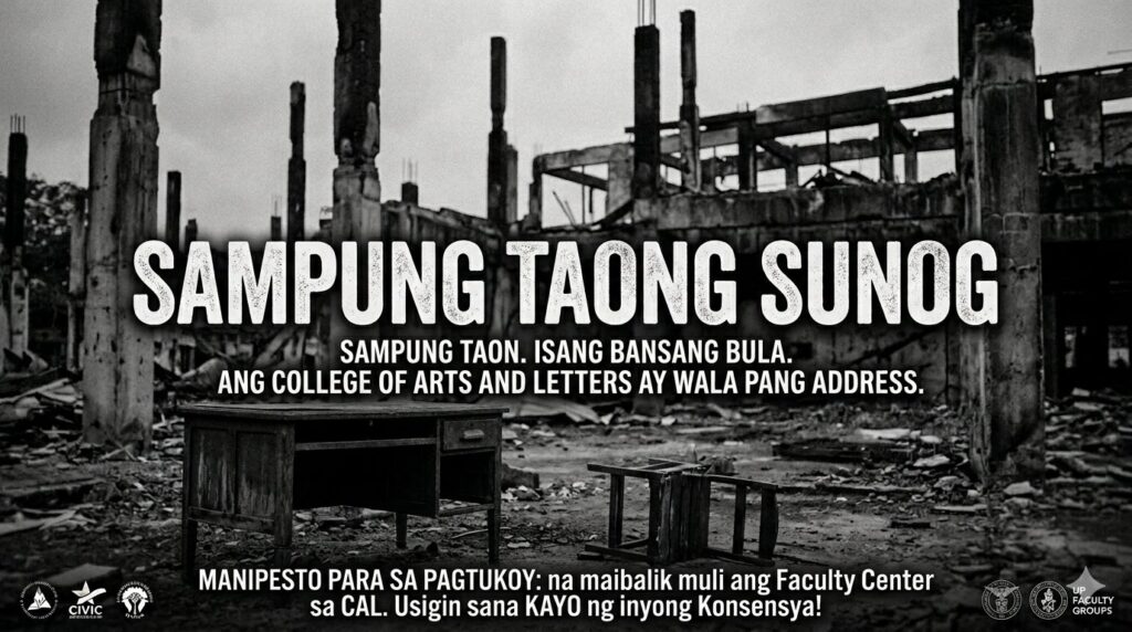 viber image 2026 03 31 14 27 54 762