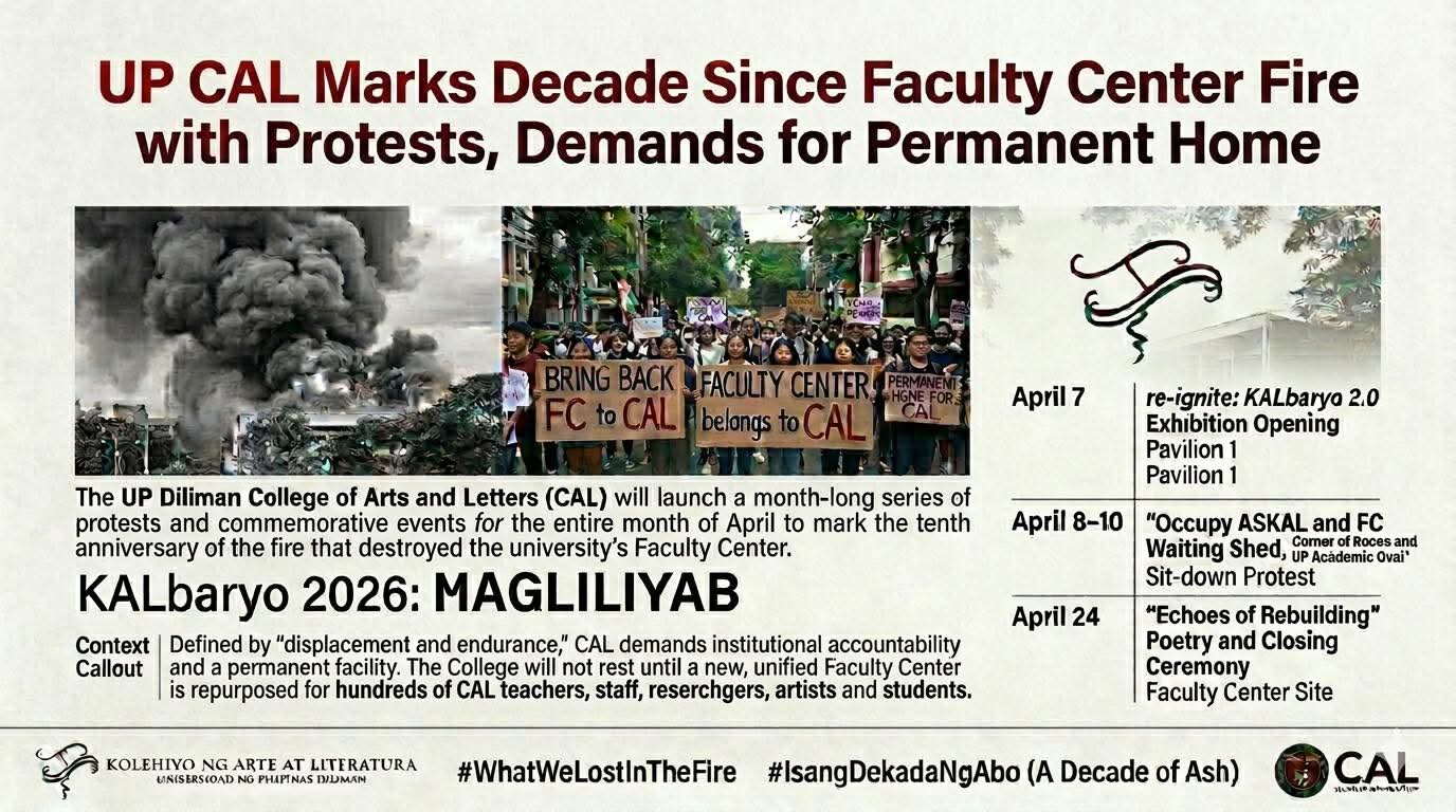 viber image 2026 04 01 15 10 21 366